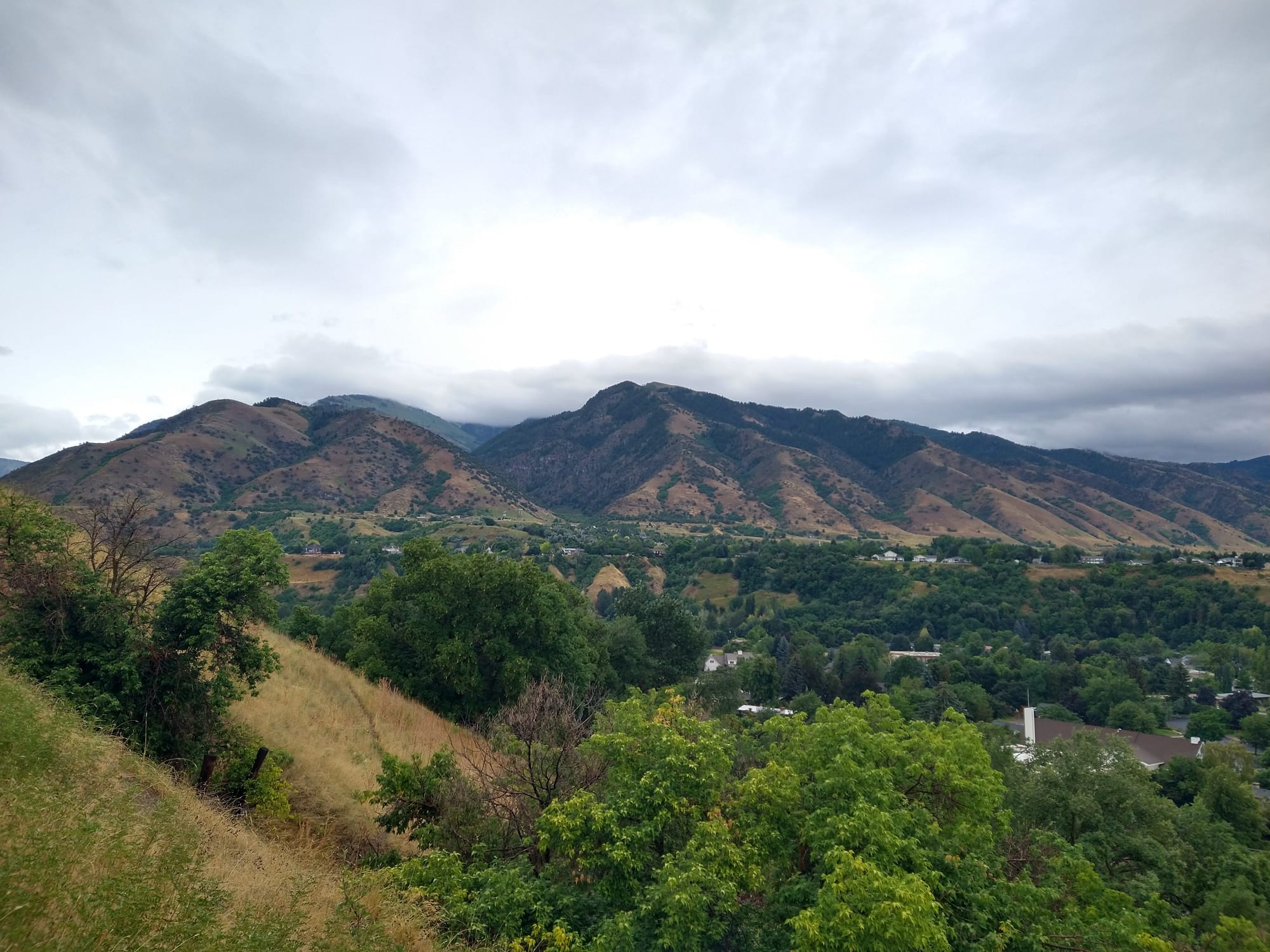 Rock This World podcast interview